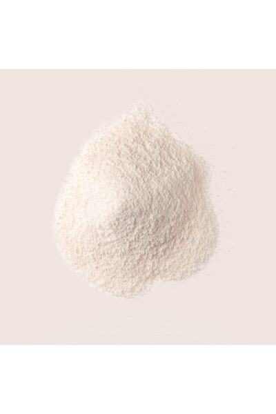 Gülsha Gül Tozu 45 gr