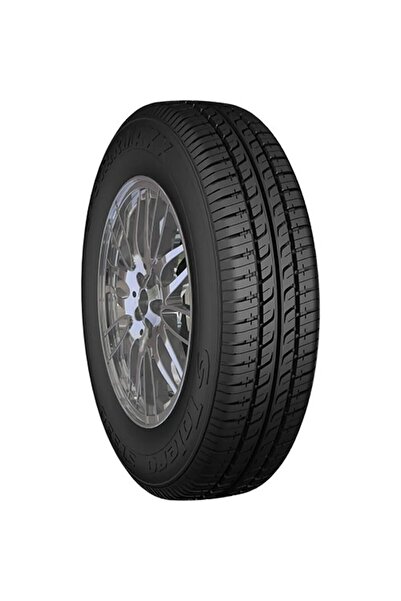 Starmaxx 165/80 R13 Tolero St330 -83t- Tl Yaz Lastiği (PETLAS ÜRETİMİ)