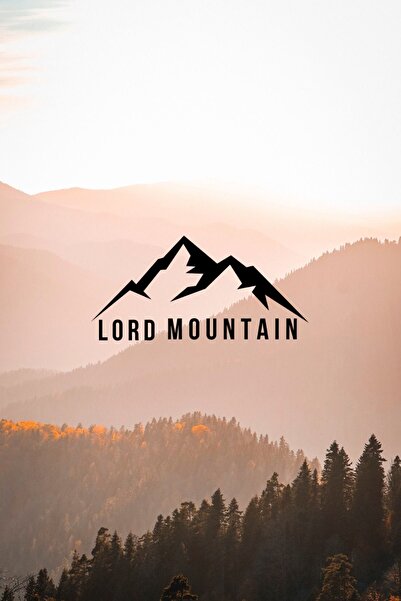 Lord Mountain Casual Sports Comfortable Unisex, Men'S, Women's Running Shoes |   Lmhba