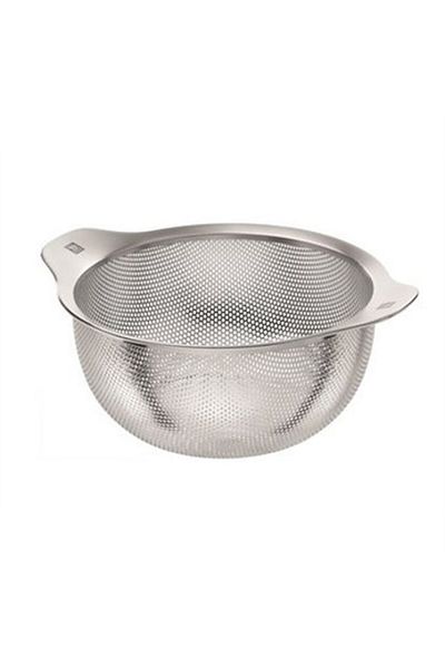 ZWILLING 20 Cm Table Strainer