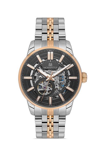 Momentus Tm380S-16Sr Men's Watch