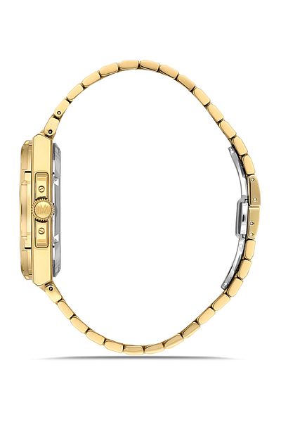 Momentus Tm390G-16Sg Men's Watch