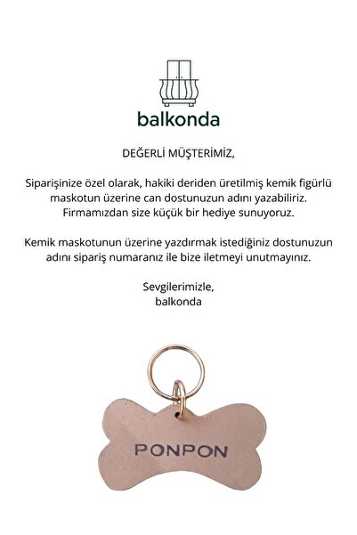 balkonda Köpek Gezdirme Kayışı Kamuflaj Kolon Kalın Kancalı Gezdirme Kayışı:120cm Dog Leash B3-3