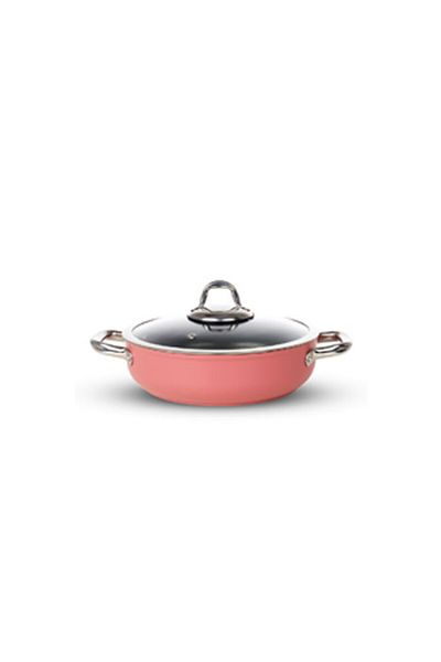 Leggno Pink Master Daily 5 Piece Set