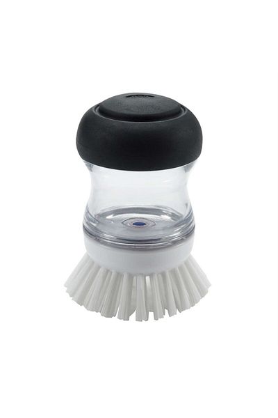 Oxo Gg Detergent Palm Perie de bucătărie