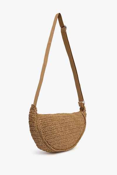 Penti Ursula Bag