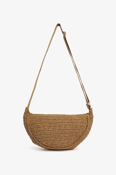 Penti Ursula Bag