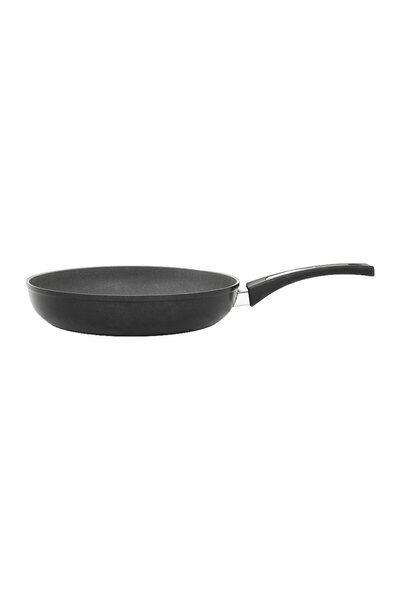 Leggno Granite Pan 28 Cm