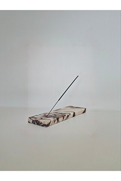 Genel Markalar Mermer Tütsülük afyon menekşe mermeri gerçek mermer mat yüzey ...