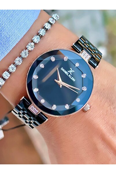 Daniel Klein Marka Kadın Kol Saati