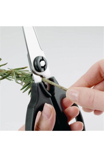 Oxo 1072121 Gg Mutfak Ve Ot Makası