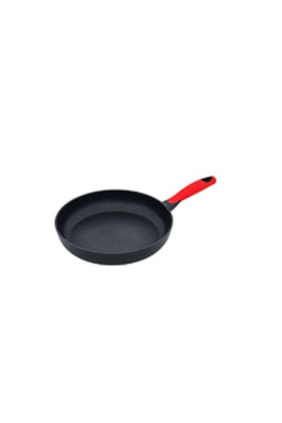 Leggno Colorgy Titanium Pan 20 cm Red Handle