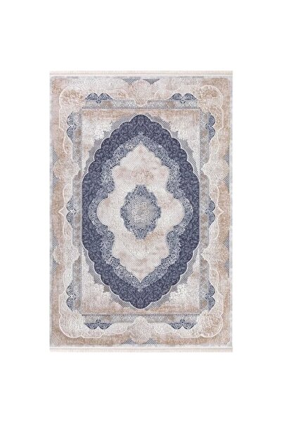 Padişah Halı 180x250 Santo Koleksiyonu 31882-035