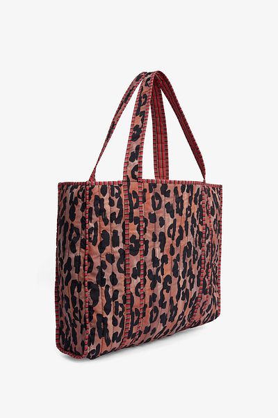 Penti Clove Color Bag