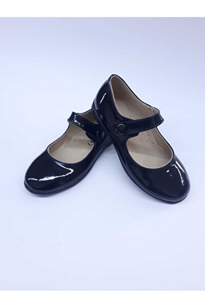 AKTAŞ ORTOPEDİ حذاء راقصة الباليه لتقويم العظام مصنوع من الجلد باللون الأسود ...