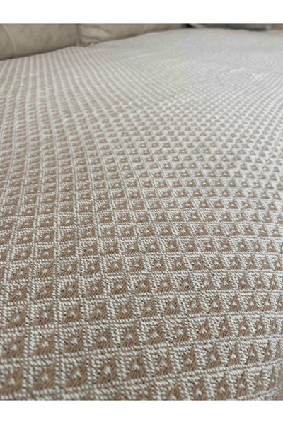 Faiend Star Seat Covering Seat Cover/Seat Cover 115X200