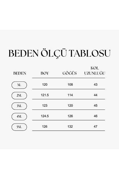 ROMEO LİFE Rochie de damă cu fermoar cu detalii din tul 7754