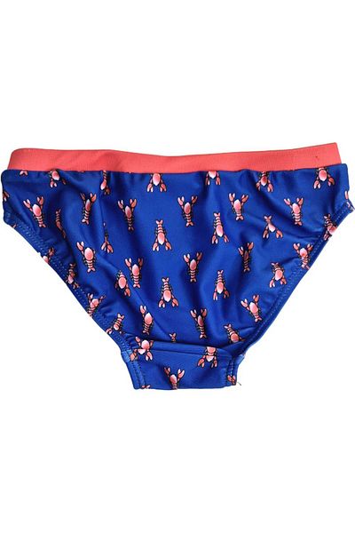 Chicco Slip Inot