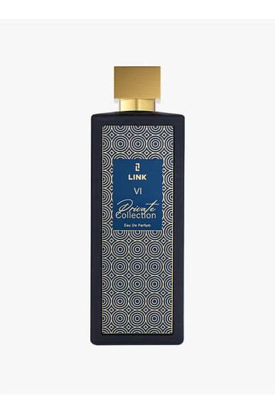 DERAAH Perfume Link VI for Men 150ml