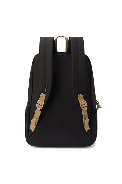 Dakine Educated 30 School backpack 47 cm
