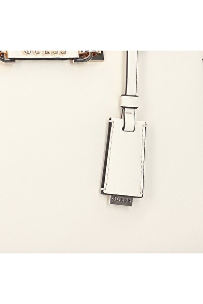 Guess Lefia Handbag 33 cm