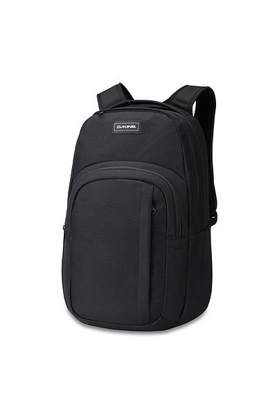 Dakine Campus 33 Daypack L 52 Cm Laptop Compartment