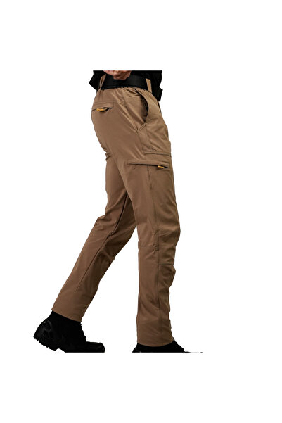 Wolftrap Tactical Wolftrap Turna 8 Цеплі Бей Тактик Пантолон