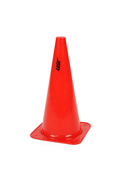USR AH38K 6 lı 38 Cm Antrenman Huni Seti Kırmızı