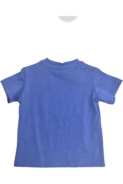 Idexe Tricou Bumbac