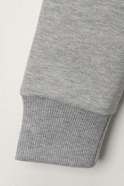 Zaziko Kids Σετ αθλητικής φόρμας Aleyz Boy - Esf.1520-z