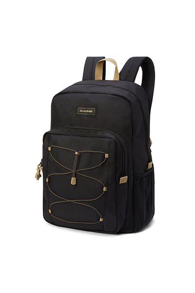 Dakine Educated 30 School backpack 47 cm