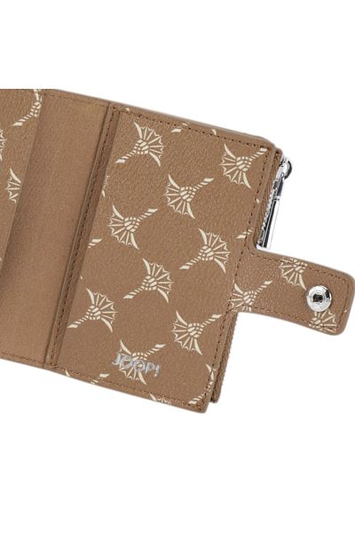 JOOP! Cortina 1.0 C-Four credit card case RFID 7.5 cm