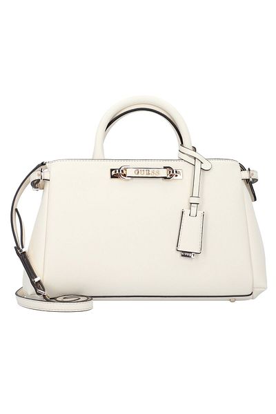 Guess Lefia Handbag 33 cm