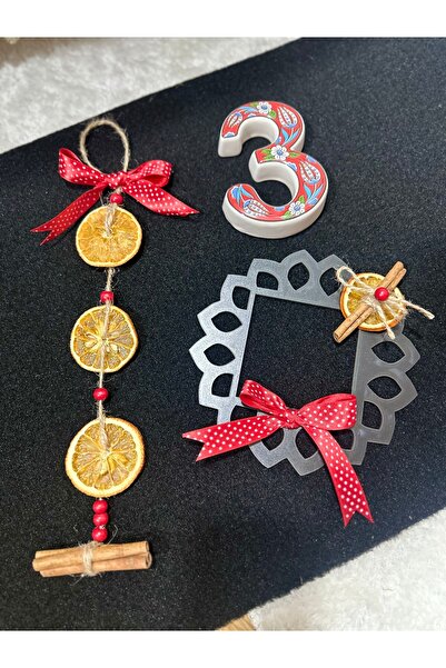 Marrone Оранжева врата Декорация Апартамент Номер Розетка Рамка