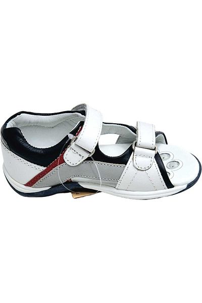 Chicco Sandals GIACOMO