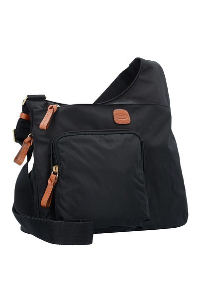Bric's X-Bag shoulder bag 31 cm