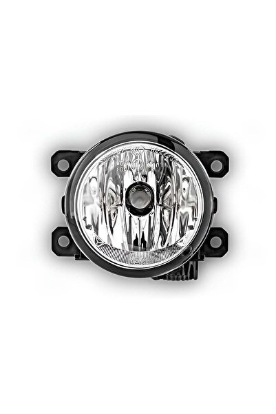 NURPAR DOBLO IV G.PUNTO EVO SİS FARI SAG SOL 51858824-5853655