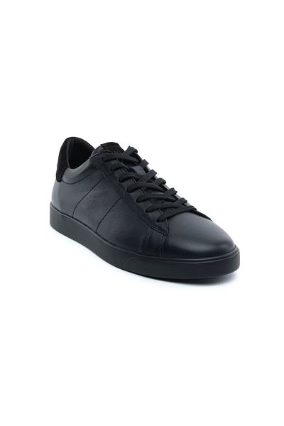 Greyder 5Y1Ca64675-64675 Mr Casual Ayk (S)