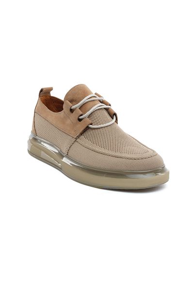 Greyder 5y1ua62597-62597 Ο κ. Urban Ayk (S)