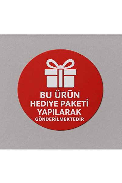 MAC CENTER Steel Men's Wristwatch-Gift Package Made-Steel Men's Wristwatch-Steel Cord-Patek Model