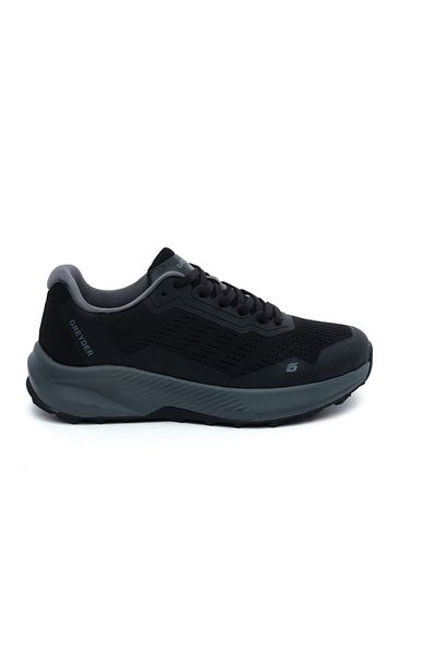 Greyder 5Y1Sa18110-18110 Mr Spor Ayk