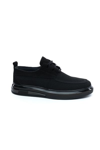 Greyder 5Y1Ua62597-62597 Mr Urban Ayk (S)