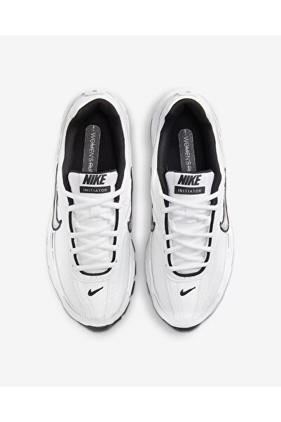 Nike Kadın Günlük Spor Ayakkabı Inıtıator