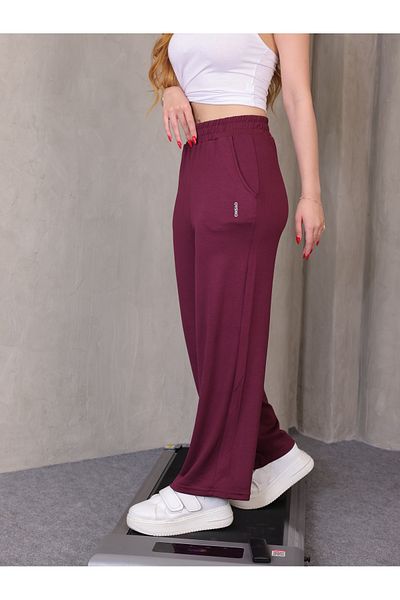 MISS MERCAN Pants Lycra Pants
