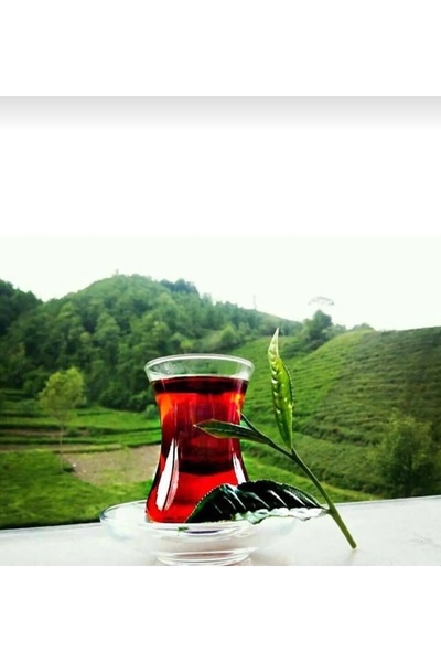 Ezberbozan Çay Ezberbozan çay 5000gr