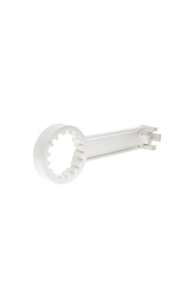 Koch Chemie Deschizător de conserve de 5, 10, 30 sau 210 litri