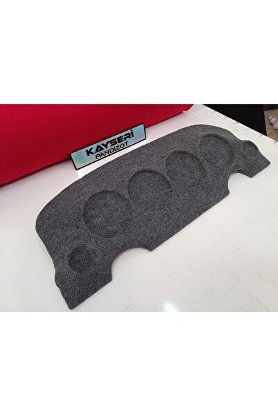 Kayseri Pandizot Mercedes 124 Kasa E200 PANDİZOT 4X20Cm 2X10 Cm Tiz ama İsteğe göre yapılır