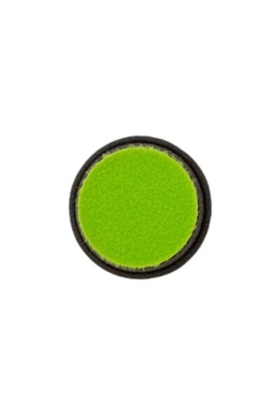 Koch Chemie Disc de spumă pentru lustruit și etanșare 45MM set de 5 bucăți