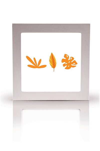 Gökyüzü Panel Son Dans-balkon-avize-60cmx60cm-54wled-armatür-kapalı-balkon-aydınlatma-panel-balkon-avize-modelleri