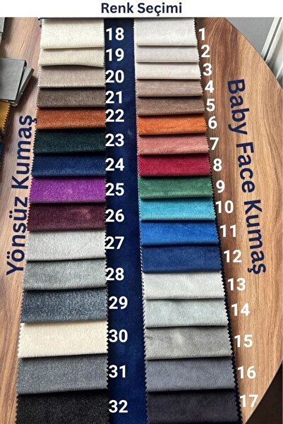 Kaktüs Avm 6'lı Mutfak Sandalyesi Yemek Odası Sandalyesi Salon Sandalyesi Yemek Masası Sandalyesi